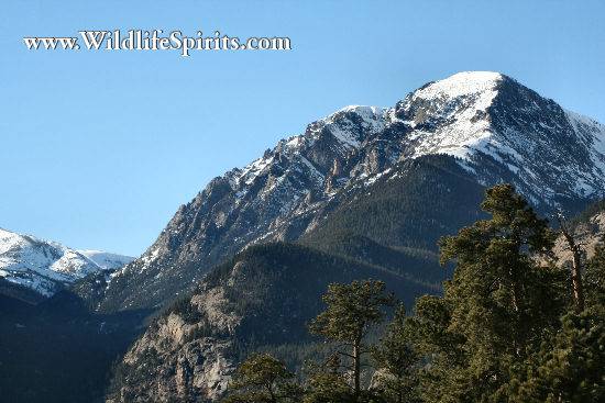Click Picture to send as an  E-PostCard 56k 550x367